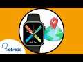 ✅ Cómo ACTIVAR Smartwatch G500 GPS
