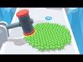 Count Masters ๐ค - All Levels Gameplay Walkthrough Android, iOS v.9