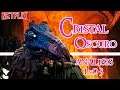 CRISTAL OSCURO (NETFLIX) | ANÁLISIS 1x03 | Revelaciones