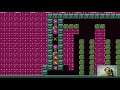 D27 #2: [2] segmented