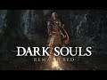 Жизнь замечательных андедов | Dark Souls #8