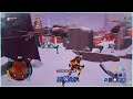 Darwin Project | Duo Action mit MC_dino_vlog | Ps4 Lets Stream