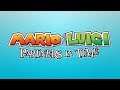 Destroy! - Mario & Luigi: Partners In Time Music Extended