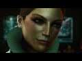 Deus Ex: Human Revolution - Reshade [4K:60FPS]