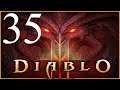 Diablo III (PC) 35 : Ghom, The Stinky Boi