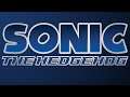 Dreams of an Absolution (OST Mix) - Sonic the Hedgehog (2006)