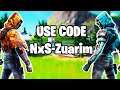 🔴Duos chill de seară w/Brosh|Fortnite Romania|NxS-Zuarim pe shop