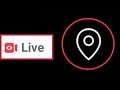 Facebook Live || How To Add Location in Live