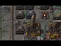 FACTORIO : [MOD Pack] Krastorio2 and SpaceExploration #19