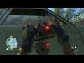 Far Cry 3 - Stealth Kills