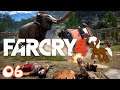 Far Cry 4 [german/Schwer] 06: Aufruhr im Wolfsbau