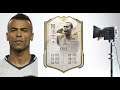 FIFA 21 - PRIME ICON MOMENTS 90 RATED ASHLEY COLE  PLAYER REVIEW - THE BEST CB IN THE GAME!!!!!
