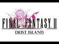 Final Fantasy 2 - Deist Island - 12