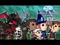 Final Fantasy XIV In a Nutshell! Part 2 (Animated Parody)