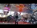FinalFantasy VII The First Soldier- ANDROID / IOS - GAMEPLAY