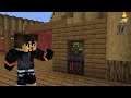 Finally i got my Zombified Villagers | Lets Play EP 10 |