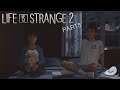 FINALLY SAFE? | Life is Strange 2 - Part 5