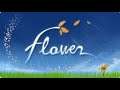 Flower (2009) - Full Playthrough