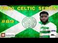 FM20 Celtic FC - #89 - Football Manager 2020 Lets Play - #StayHome gaming #WithMe ⚽🎮