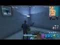 Fortnite secret loot