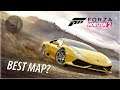 Forza Horizon 2 LIVE in 2019 | FH2 Live Stream - Ranking Up Forza Hub | FH2 in 2019 [Xbox One]