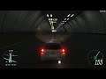 Forza Horizon 4 Honda Civic Type R Engine Sound And Max Speed