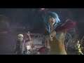 Gamepro 08/2011 - Final Fantasy XIII Traileranalyse