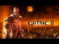 G.c.W. Gothic II+Returning(AB2). Part 2.