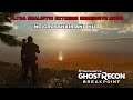 Ghost Recon Breakpoint Close To Real Life