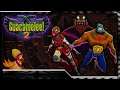 GUACAMELEE 2 Full Gameplay Walkthrough Part 1 | XBOX ONE X (No Commentary) | CO-OP