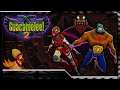 GUACAMELEE 2 Full Gameplay Walkthrough Part 1 | XBOX ONE X (No Commentary) | CO-OP