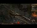 Guild Wars 2: Path of Fire - Ranger Gameplay Walkthrough part 23 - No Commentary
