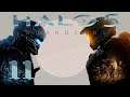 "Him Again...Again" Halo 5: Guardians [Blind] Part 11