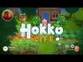 Hokko Life | Living That Hokko Life | Part 8