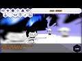 Homestuck Vol. 6 (#09/#41) - Gaia Queen Extended