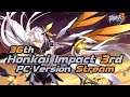 Honkai Impact 3rd - Stream (Chapter 17/Part 3)