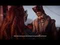 Horizon Zero Dawn - Complete Edition - Gameplay Part 29