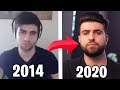 How I Became A Fortnite YouTuber... (my secret)