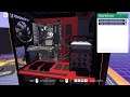 How To Build A PC!!! (PC Building Simulator #1)