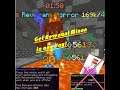 How to get Revenant Minion in one day (Hypixel Skyblock) NO POTIONS!