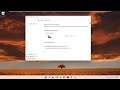 How to Remove Bitlocker Recovery Encryption From Windows 11