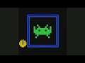 IL GIOCO A CASO-LUCA E DINO C 64