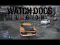 #Justice4Claire | Let's Play Watch Dogs: Legion #44