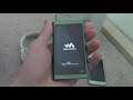 Kintips Review Sony Walkman DAP Digital Audio Player NW A55 DAC HiRes NFC Bluetooth