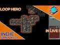 Let's Live ▲ LOOP HERO [Gameplay ita]