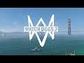 Let's Play Watch Dogs 2 (PC) - Episode 2