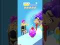 LICKING RUN ๐
๐น๐คฉ All Levels GAMEPLAY Android IOS Free Game