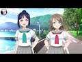 Love Live All Stars - Story Chapter 4 (Episode 6 - 7) School idol festival English
