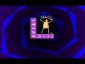 LucasArts - Maniac Mansion: Day of the Tentacle