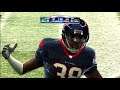 Madden NFL 09 (video 281) (Playstation 3)